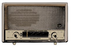 The Story of the Bristol Bus Boycott by Mike and Gina