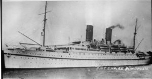 hmt_empire_windrush_fl9448