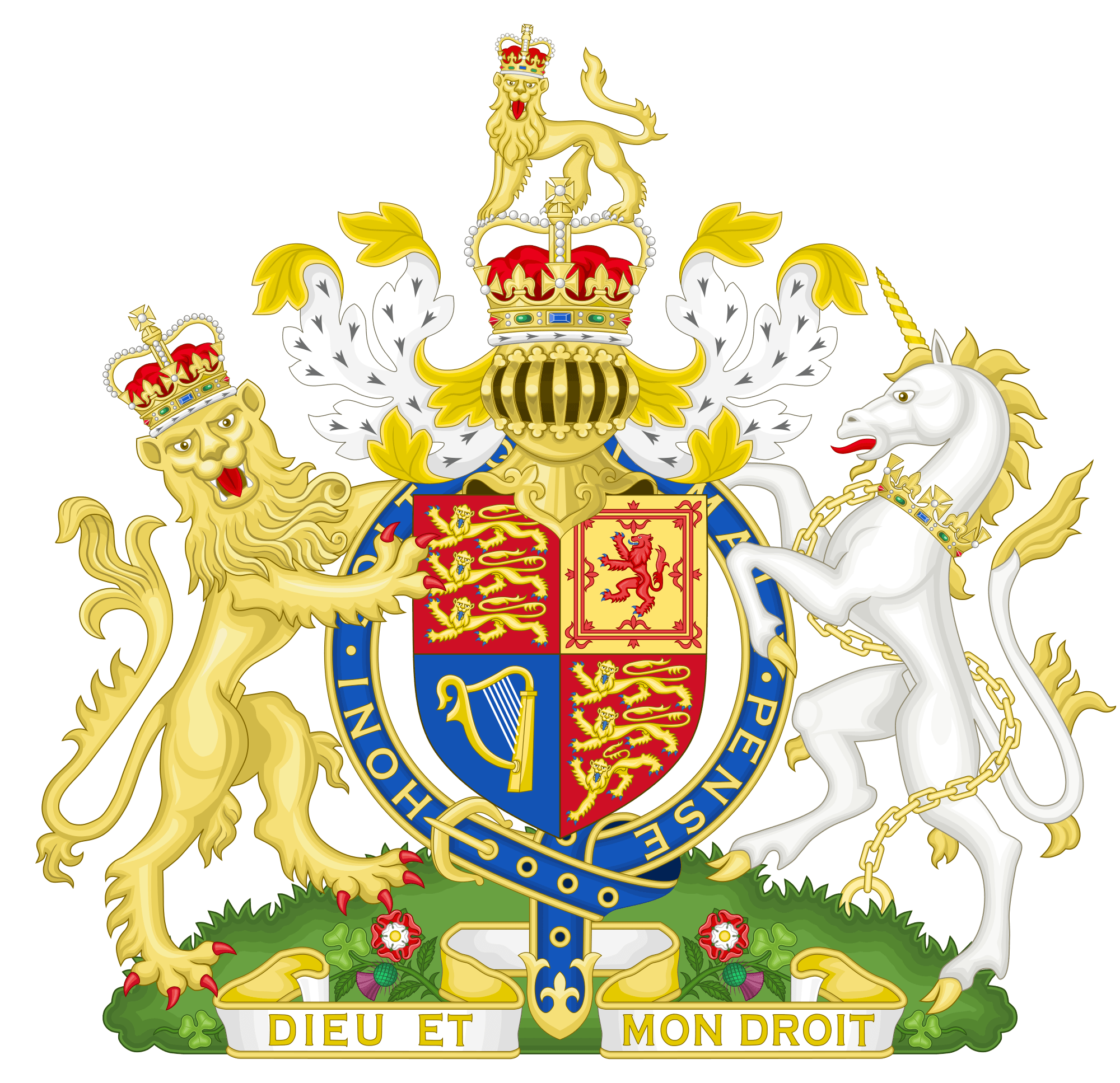 royal_coat_of_arms_of_the_united_kingdom